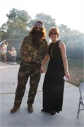 Halloween 24